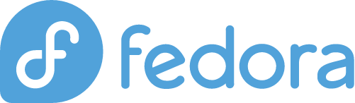 Fedora Linux